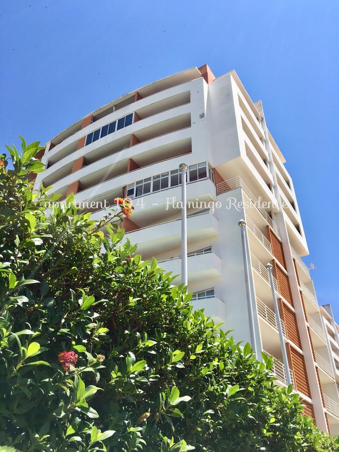 Apartment 104 - Flamingo Residence Portimão Exterior foto